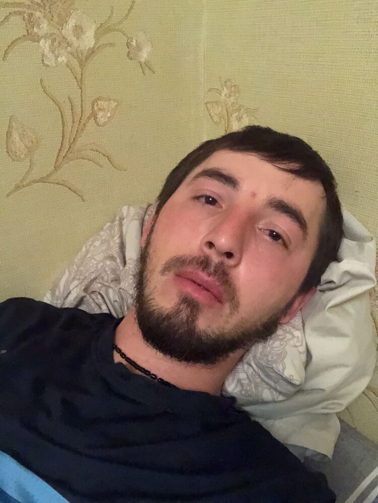 ���� 33522392 ������� ����, 33 ����, ���� ���������� � ����������