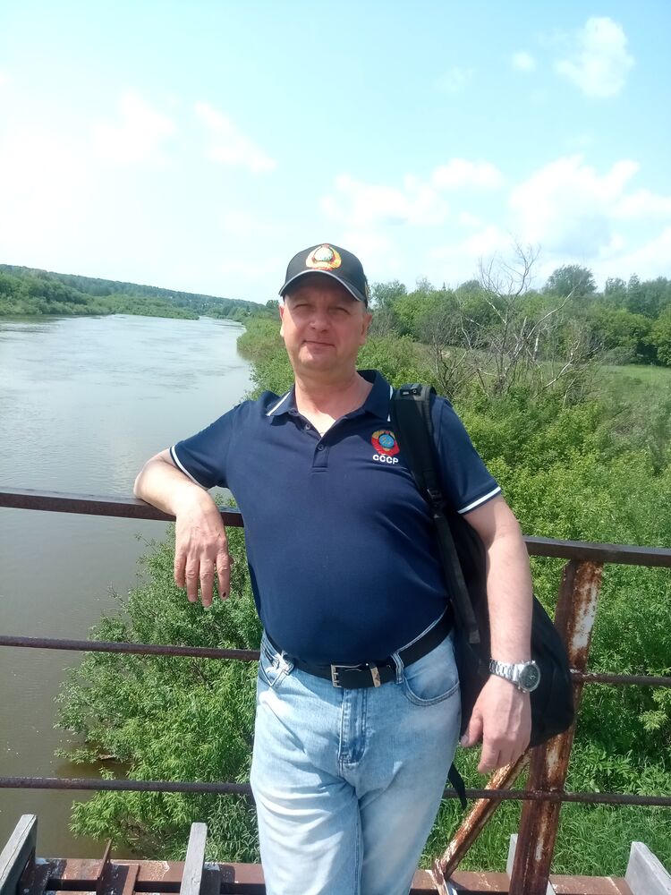 ���� 56168302 ������� ����, 49 ���, ���� ���������� � ���