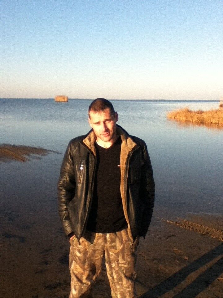 ���� 5269152 ������� �����, 38 ���, ���� ���������� � �����-����������