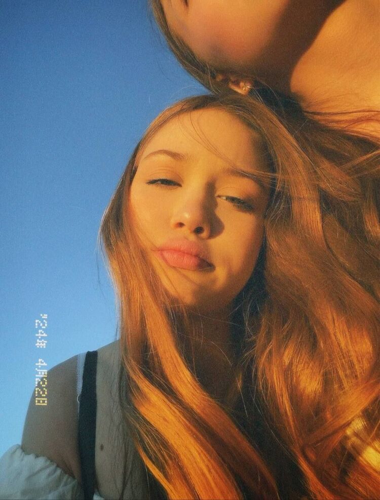 ���������� ������, ���� ������� ���, 25 ���, ������������ ��� ������, ����� � ���������