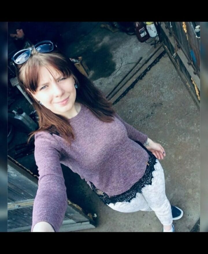 ���� 42764252 ������� ����, 26 ���, ���� ���������� � �������