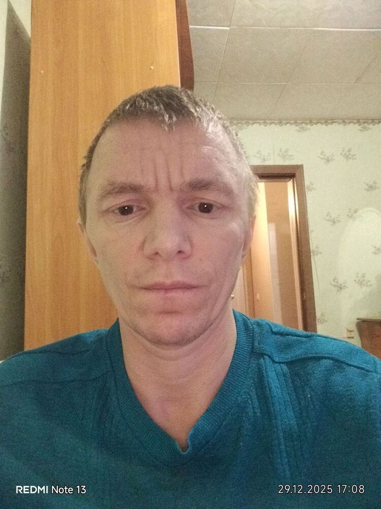 ���� 55023372 ������� Viktor, 36 ���, ���� ���������� � ������� �������