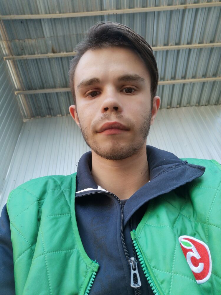  28368772  , 28 ,    