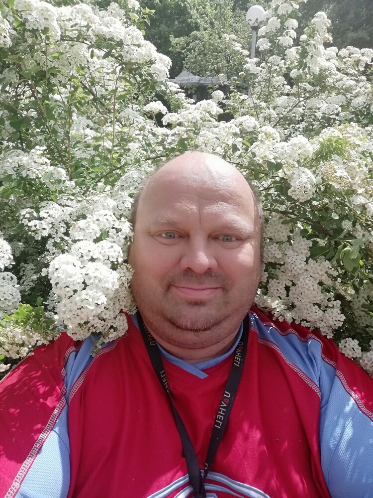 ���������� �����, ���� ������� ������, 50 ���, ������������ ��� ������, ����� � ���������, c�������� ���������