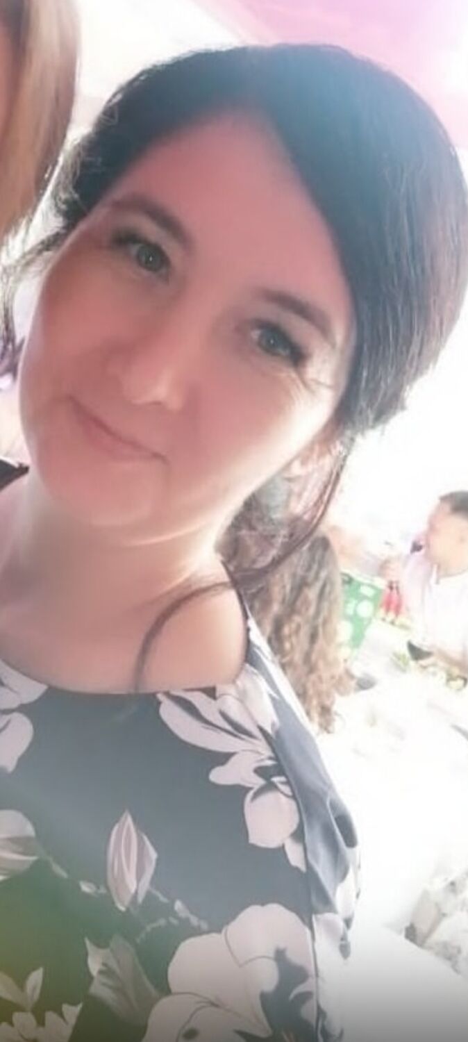 ���� 53518832 ������� ����, 43 ����, ���� ���������� � ���