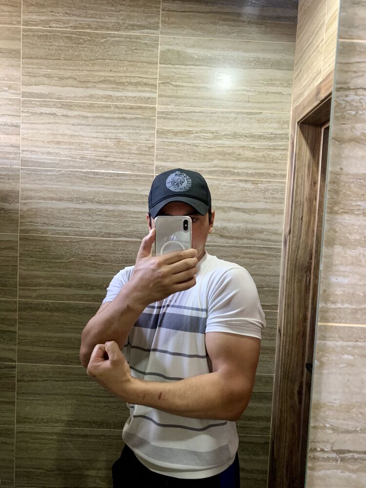  47192152  , 24 ,    