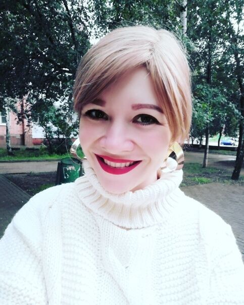 ���� 27379772 ������� ������, 37 ���, ���� ���������� � ������