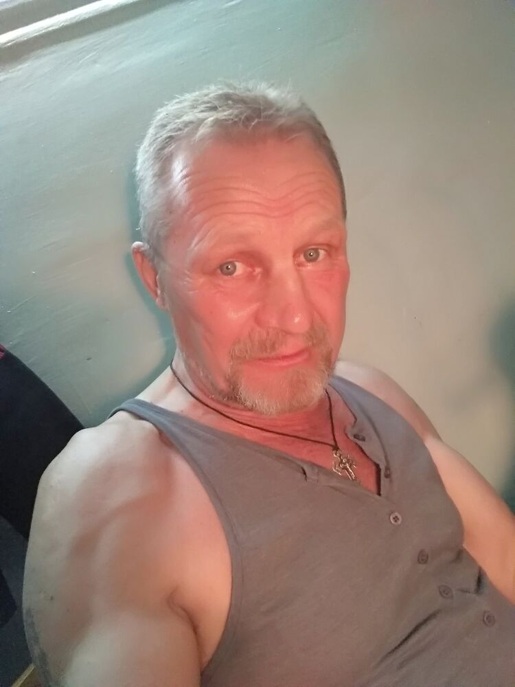  13899902  Dozgdik, 56 ,    