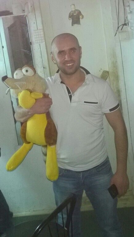 ���� 53652622 ������� ������, 43 ����, ���� ���������� � ������