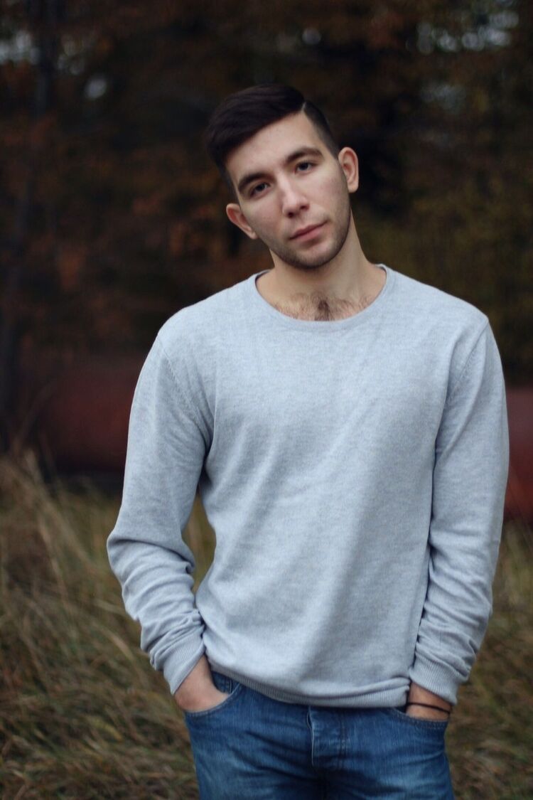 ���� 13979792 ������� ������, 31 ���, ���� ���������� � ����������