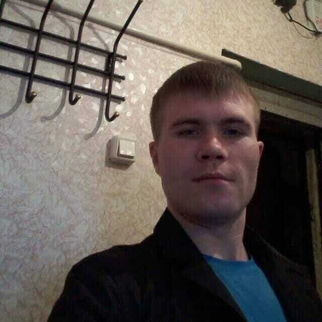  22325142  , 32 ,    