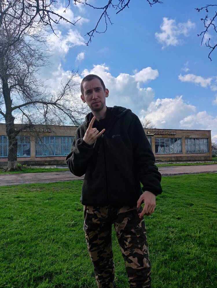 ���������� ������, ���� ������� ����, 33 ����, ������������ ��� ������, ����� � ���������, c�������� ���������, ���������