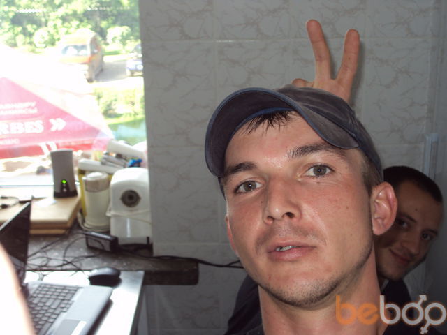  -,   , 31 ,   ,   , c , 
