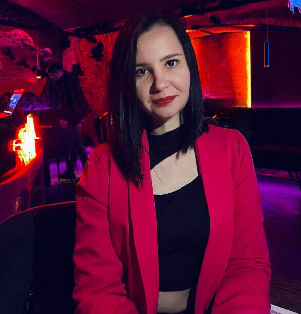 ���� 56315662 ������� �����, 30 ���, ���� ���������� � ������