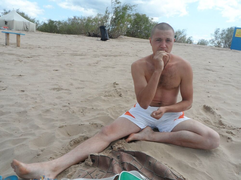 ���������� �����-���������, ���� ������� �����, 35 ���, ������������ ��� ������, ����� � ���������, ���������