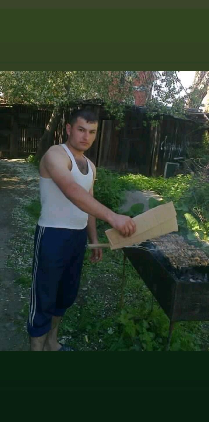  45075672  , 39 ,    