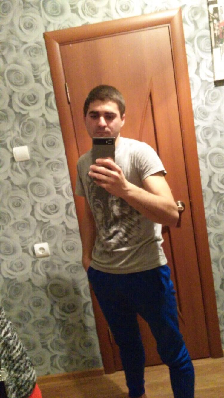  33861122  , 29 ,    