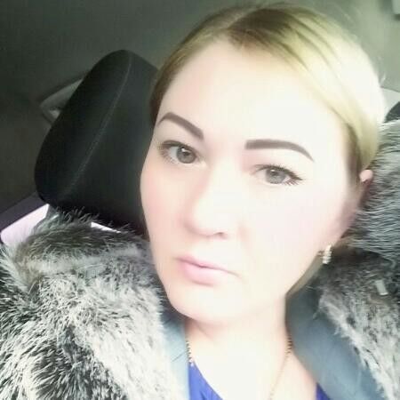 ���� 18257052 ������� ���, 46 ���, ���� ���������� � ������