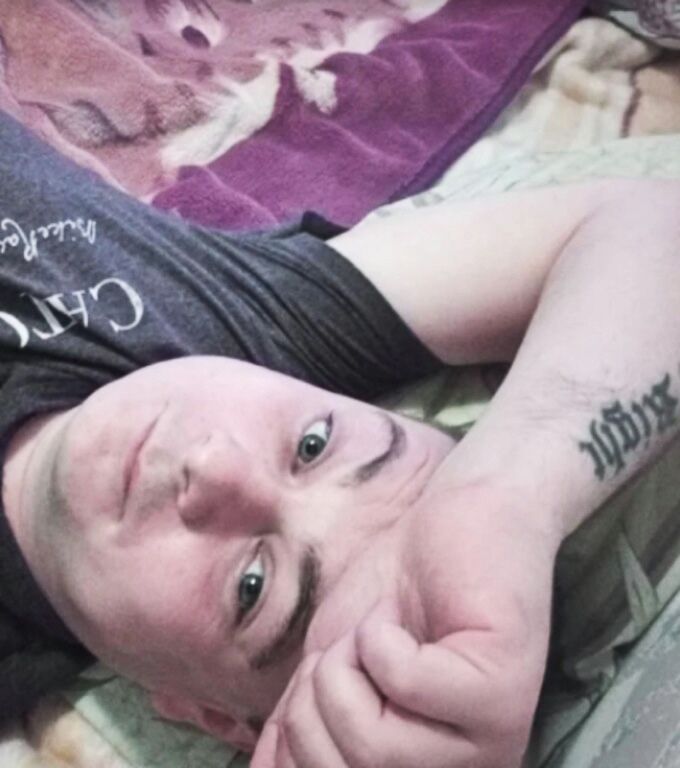 ���������� ������ ��������, ���� ������� ���������, 34 ����, ������������ ��� ����� � ���������, c�������� ���������