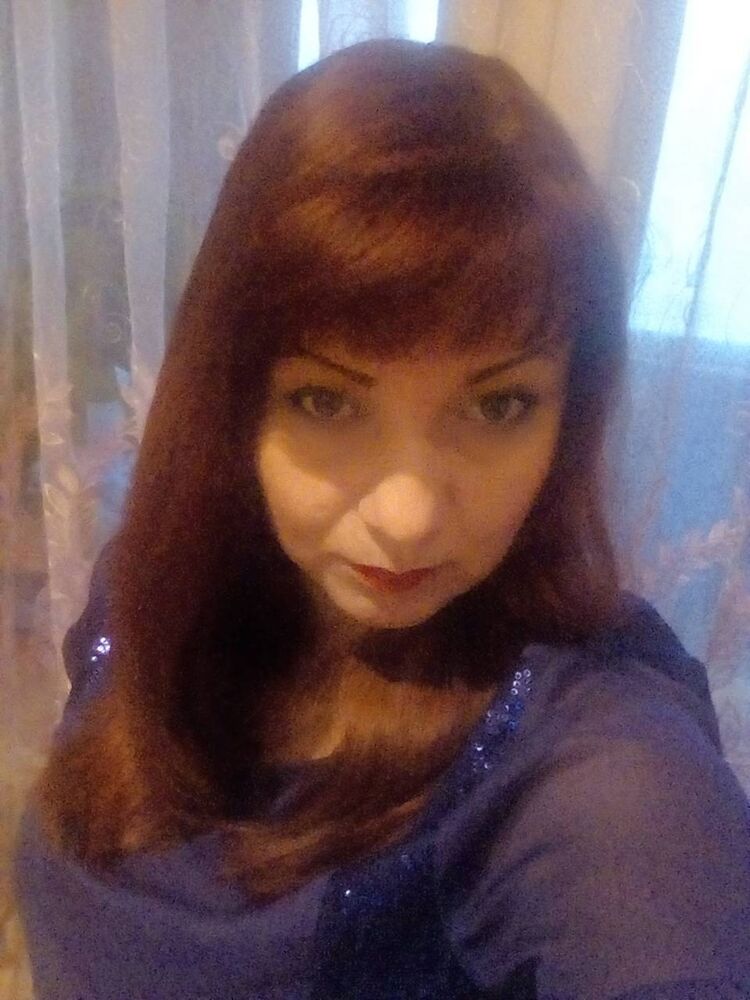  15397932  Valenti, 46 ,    