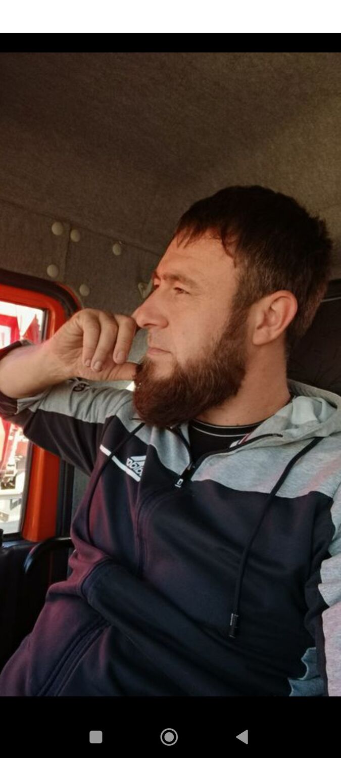  53065942  , 32 ,    