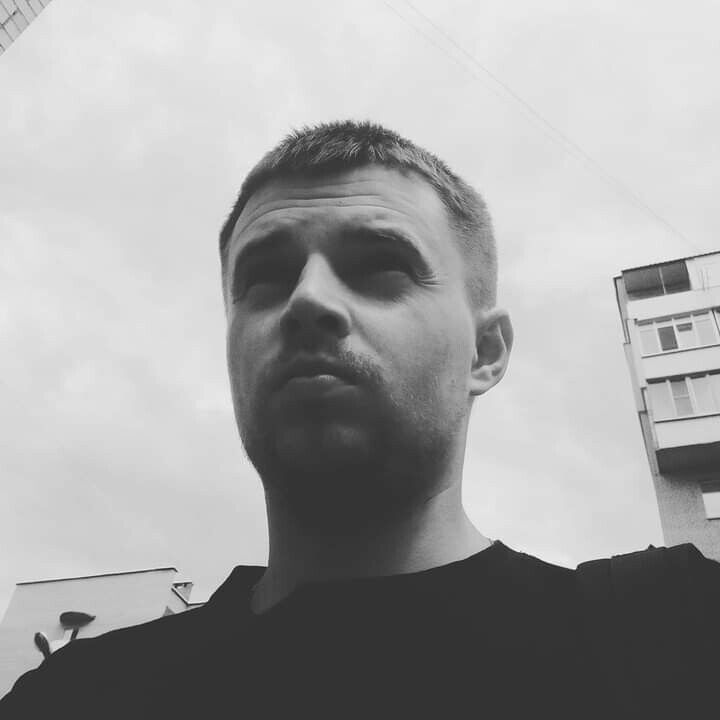 ���� 21130712 ������� �������, 33 ����, ���� ���������� � �������