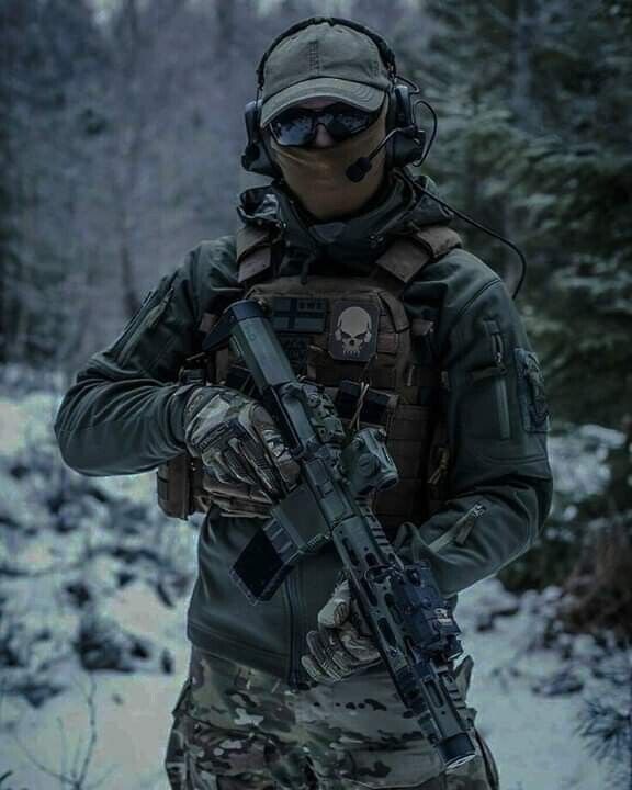 ���� 20173362 ������� Lukaaa, 38 ���, ���� ���������� � �������