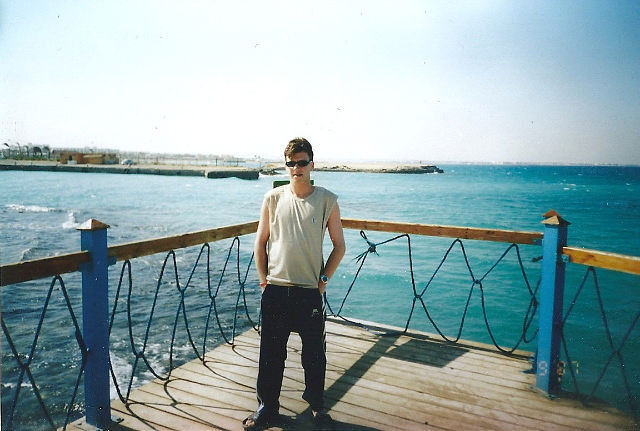 ���������� ������, ���� ������� �����, 35 ���, ������������ ��� ������, ����� � ���������, c�������� ���������