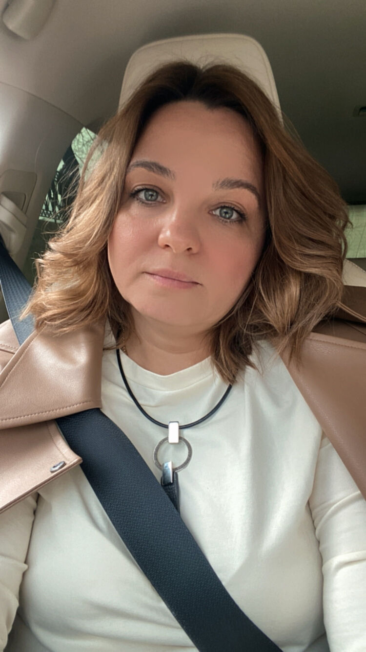  ,   , 39 ,   c 