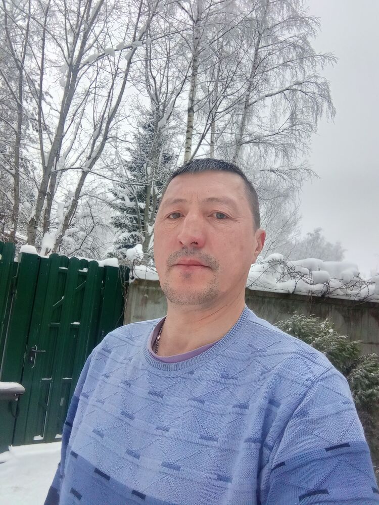 ���� 55429112 ������� Andrey, 48 ���, ���� ���������� � �����-����������