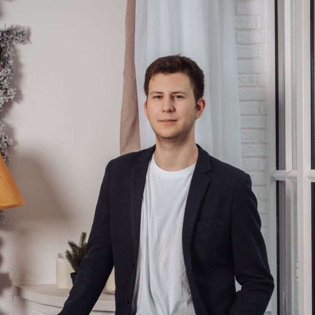 ���� 54829242 ������� �������, 31 ���, ���� ���������� � ���