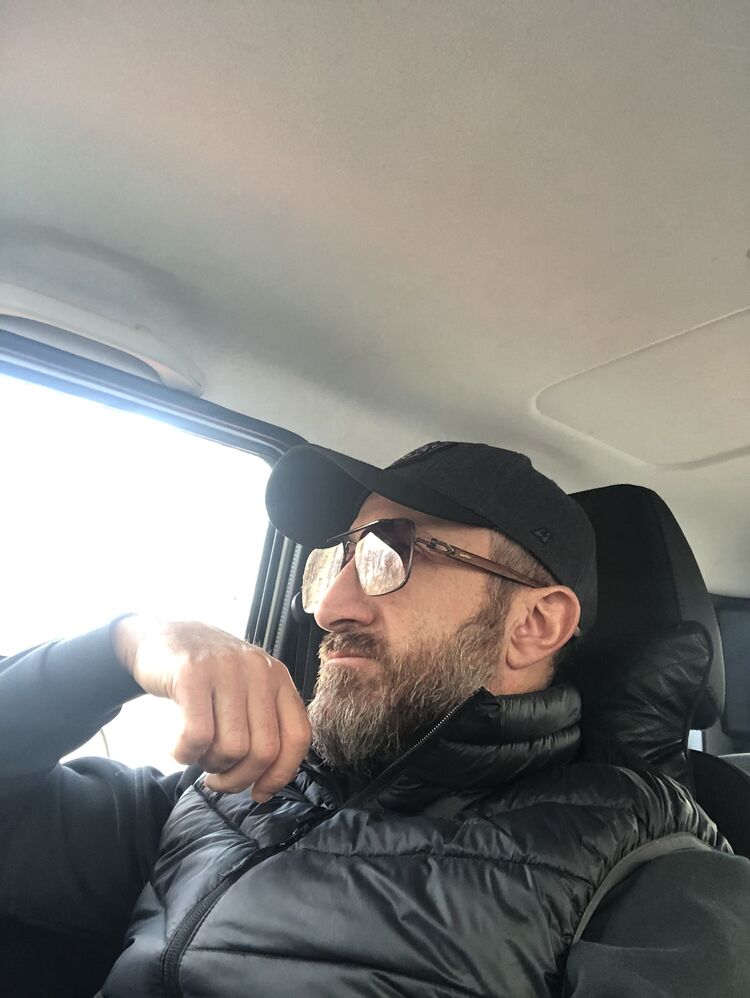 ���� 49499762 ������� ARMEN, 41 ���, ���� ���������� � ��������