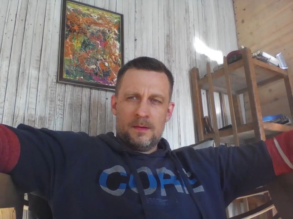  -,   , 50 ,   ,   