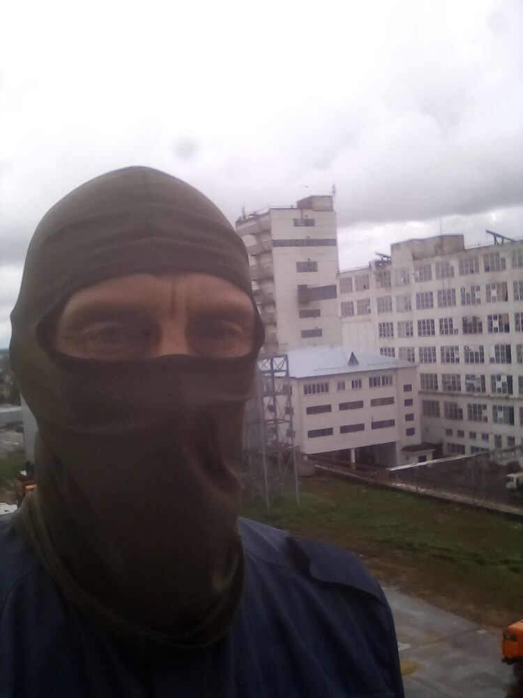 ���� 17275202 ������� Fedr, 47 ���, ���� ���������� � ���