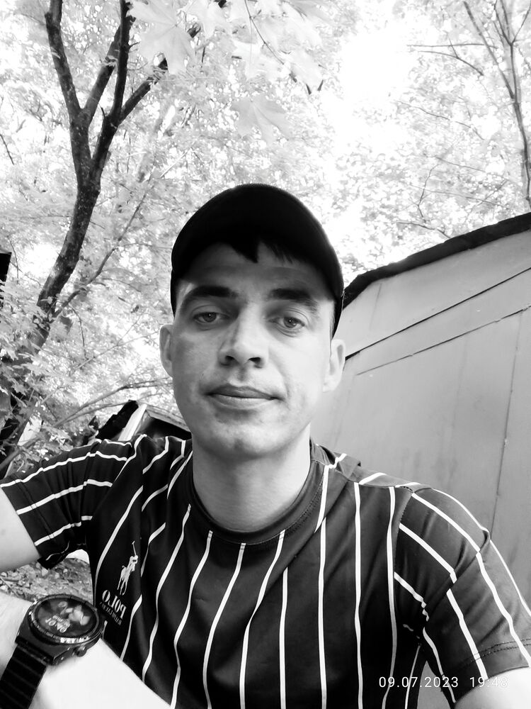 ���� 37361572 ������� �����, 32 ����, ���� ���������� � ������