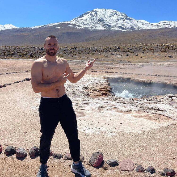 ���� 43993772 ������� ������, 40 ���, ���� ���������� � ����������