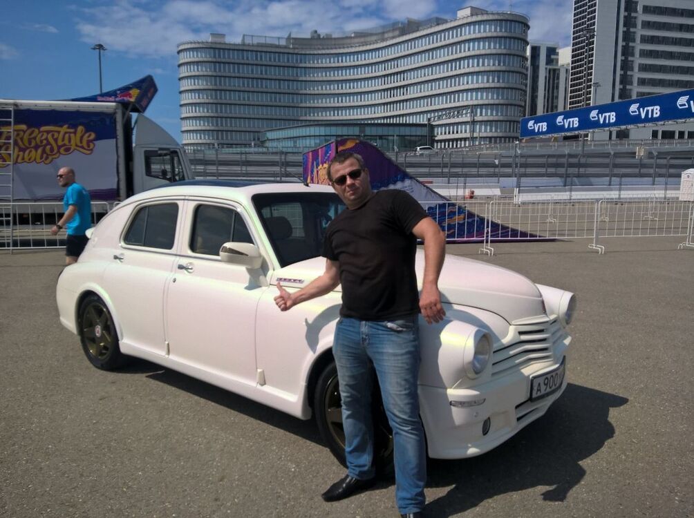 ���� 10369002 ������� �������, 47 ���, ���� ���������� � �������������