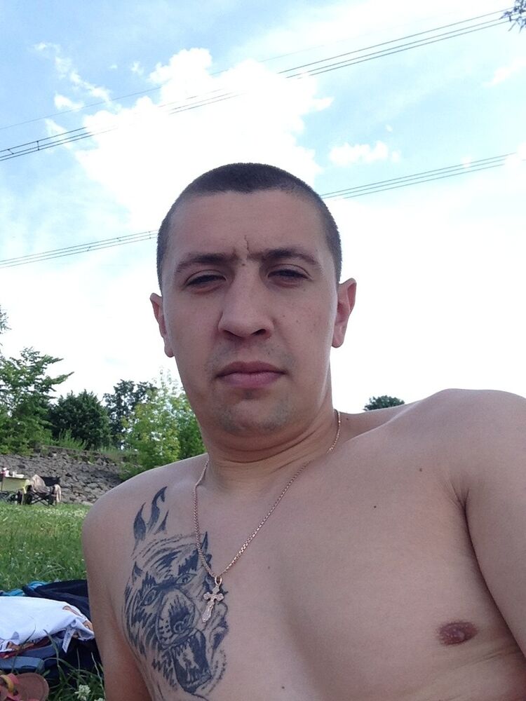 ���� 8063662 ������� �������, 33 ����, ���� ���������� � ������