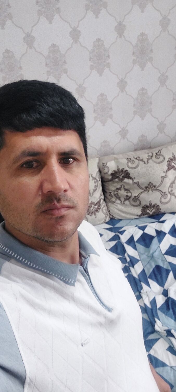 ���� 44117002 ������� Qaxramon, 32 ����, ���� ���������� � ������