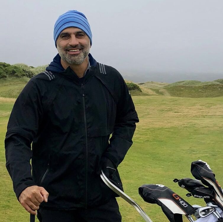 ���������� ������, ���� ������� Williams, 60 ���, ������������ ��� ������, ����� � ���������