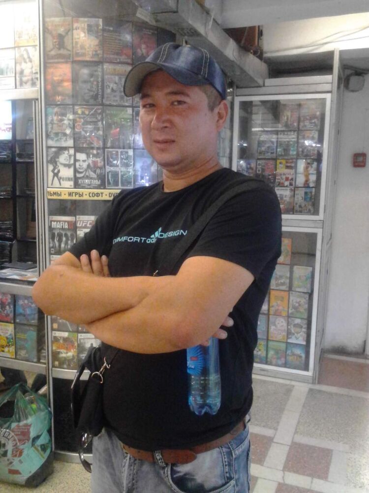  ,   , 40 ,   ,   , c , 