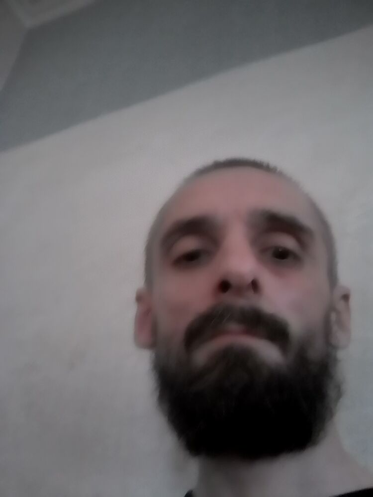  33464542  , 42 ,    