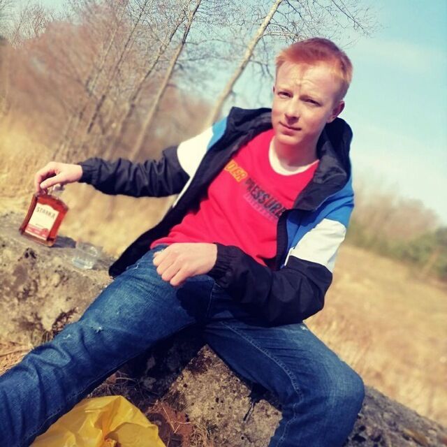 ���� 42185902 ����� �������, 22 ����, ���� ���������� � �������