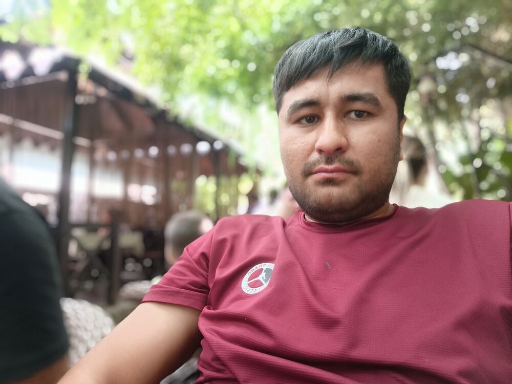 ���� 55541002 ������� Akmal, 35 ���, ���� ���������� � ��������