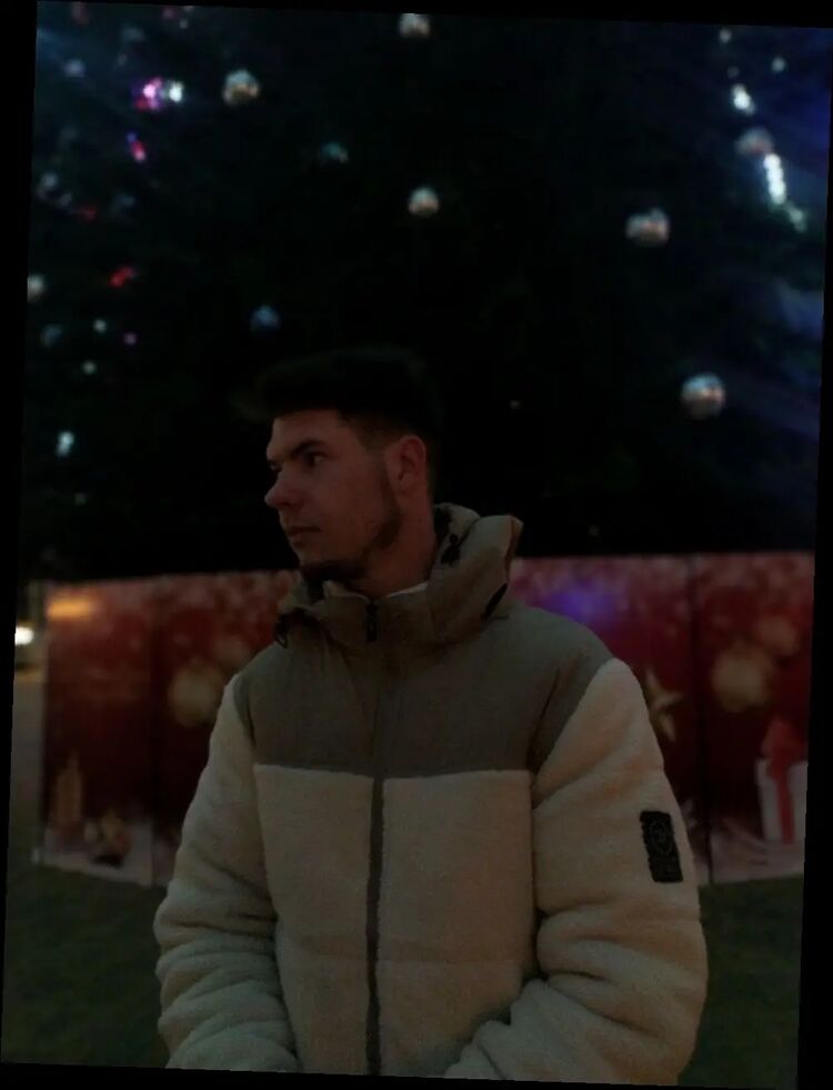 ���� 42952182 ����� ��������, 22 ����, ���� ���������� � �����������