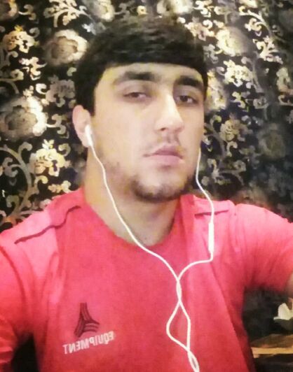 ���������� ������, ���� ������� ����, 27 ���, ������������ ��� ������, ����� � ���������, c�������� ���������