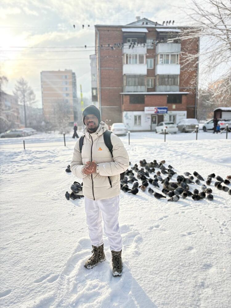 ���������� �������, ���� ������� �������, 29 ���, ������������ ��� ������, ����� � ���������, c�������� ���������, ���������