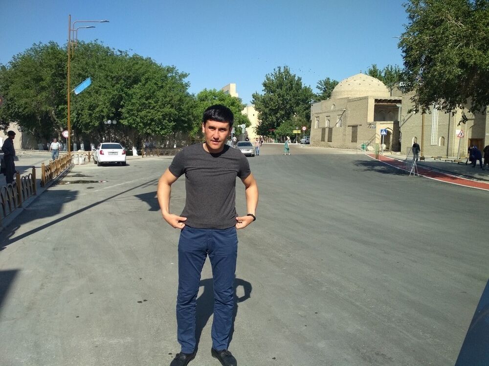  ,   Abduhalil, 36 ,   ,   , c 