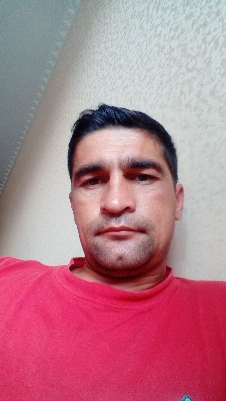  ,   Ը, 39 ,   ,   