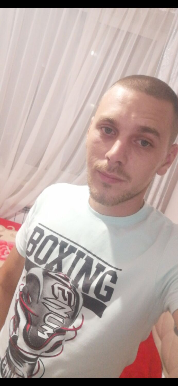 ���� 42678262 ������� Gts, 32 ����, ���� ���������� � ������������